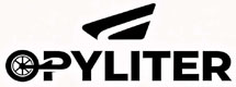 OPYLITER